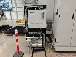 SW BA space3