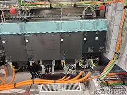 SW BA space3