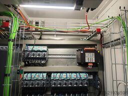 SW BA space3