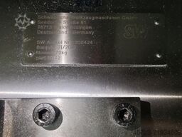 SW BA space3