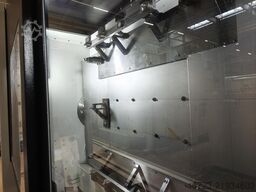 SW BA space3