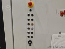 SW BA space3