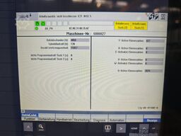 SW BA space3