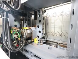 DMG MORI SEIKI NT 4300/1500 SZ