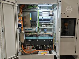 SW BA space3