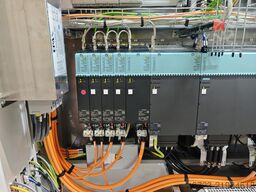 SW BA space3