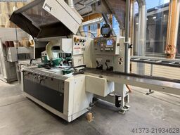 WEINIG Variomat
