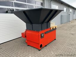 WEIMA WL 10
