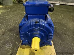 EMK KAE2G200L1-4B3E3K