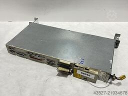 SIEMENS 6FC5357-0BB35-0AA0