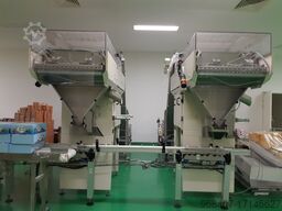 CREMER TI-8016