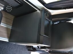 Mercedes-Benz MB 316 CDI - VIP