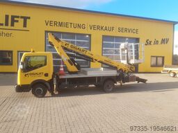 France Elevateur 182B FE ( 10109 )