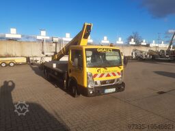 France Elevateur 182B FE ( 10109 )