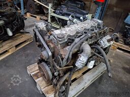 CUMMINS ISBE220 31