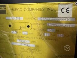 Moving Machines Ltd Moving Machines Ltd Moving Machines Ltd