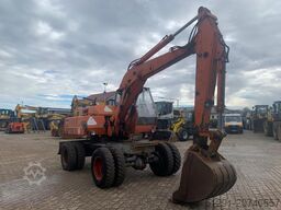 ATLAS AB1302 / AB1500