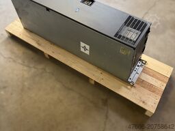 Siemens Micromaster 440