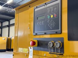 Caterpillar 3516B - 2.250 kVA Generator - DPX-18106