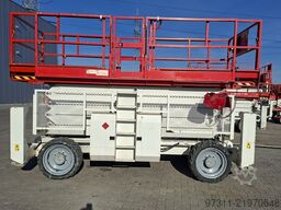Genie GS-5390 RT