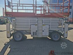 Genie GS-5390 RT