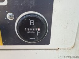 Genie GS-5390 RT