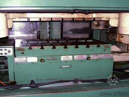 Minster (USA) Pulsar 30 - TR 2 - 30