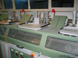 Müller Martini 6252 Onyx