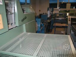 Müller Martini 6252 Onyx