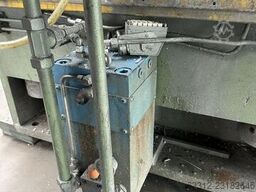 Werner Bolz Werner Bolz Werner Bolz