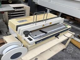Planax TB 390