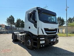 Iveco X-WAY 510 T26-001