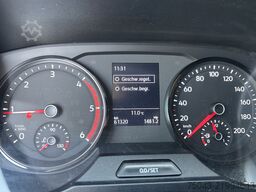 VW Crafter 35*L3H2*Klima*Kamera*Tem*1.Hand*