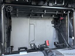 VW Crafter 35*L3H2*Klima*Kamera*Tem*1.Hand*