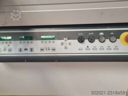 Griggio Unica 400