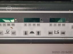 Griggio Unica 400