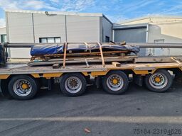 Meusburger MPG-4