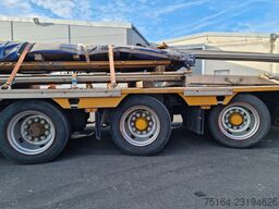 Meusburger MPG-4