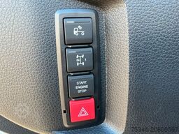 MAN TGS 33.520 BL 6x4/33to/RS3,60m/PTO/AHK/90 to/Neu