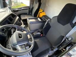 MAN TGS 33.520 BL 6x4/33to/RS3,60m/PTO/AHK/90 to/Neu