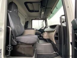 MAN TGM18.290/LL/Pritsche7,25m/2xSchiebeplane/LBW2To