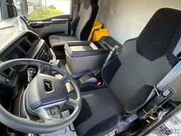 MAN TGS 33.520 BL 6x4/33to/RS3,60m/PTO/AHK/90 to/Neu