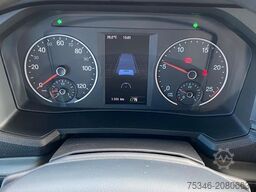 MAN TGS 33.520 BL 6x4/33to/RS3,60m/PTO/AHK/90 to/Neu