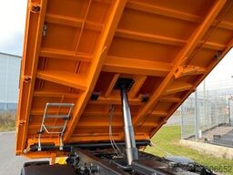 MAN TGM 13.290 BL CH 4x4 Kommunal/Winterdienst / Neu