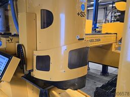 MicroStep CombiCut GBk 6001.20