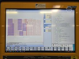 MicroStep CombiCut GBk 6001.20