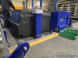 MicroStep CombiCut GBk 6001.20