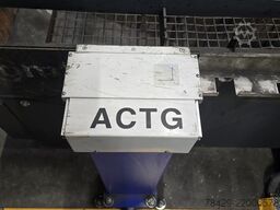 MicroStep CombiCut GBk 6001.20