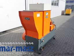 NOLTING WFH 150 