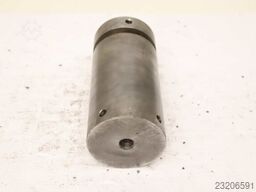 unbekannt Ø 100 mm / 215 - 295 mm